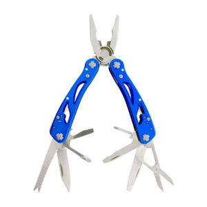 Colmic GRIP Multi Purpose 6.5"