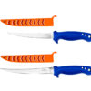 Colmic GRIP Allround Knife