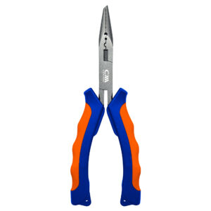 COLMIC GRIP  ALLROUND SPLIT RING PLIER