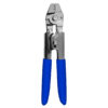 COLMIC GRIP BIG GAME CRIMPER 10"