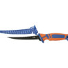 COLMIC GRIP MAGNUM KNIFE