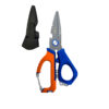 COLMIC GRIP SERIES FORBICE MAGNUM 7''