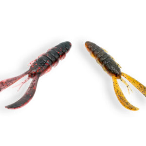 HERAKLES LEFTAIL BUG 3.6