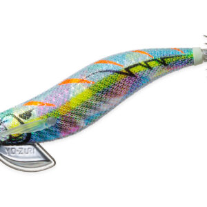 YO-ZURI  Patapata Q Rattle 3.5