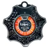 Kolpo Mascot Pallini Calibrati Spaccati 120 g