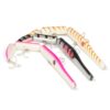 SEASPIN Strega 181