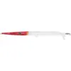 Kabo Needle Fish RTT 225