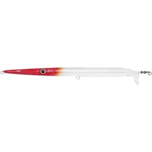 Kabo Needle Fish RTT 225
