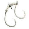 VMC Circle FishFighter 7388CS 360°