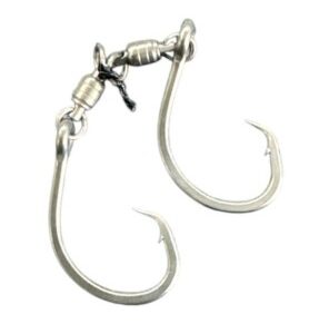 VMC Circle FishFighter 7388CS 360°