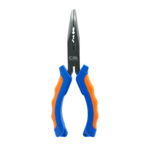 COLMIC GRIP - ALLROUND BENT PLIER
