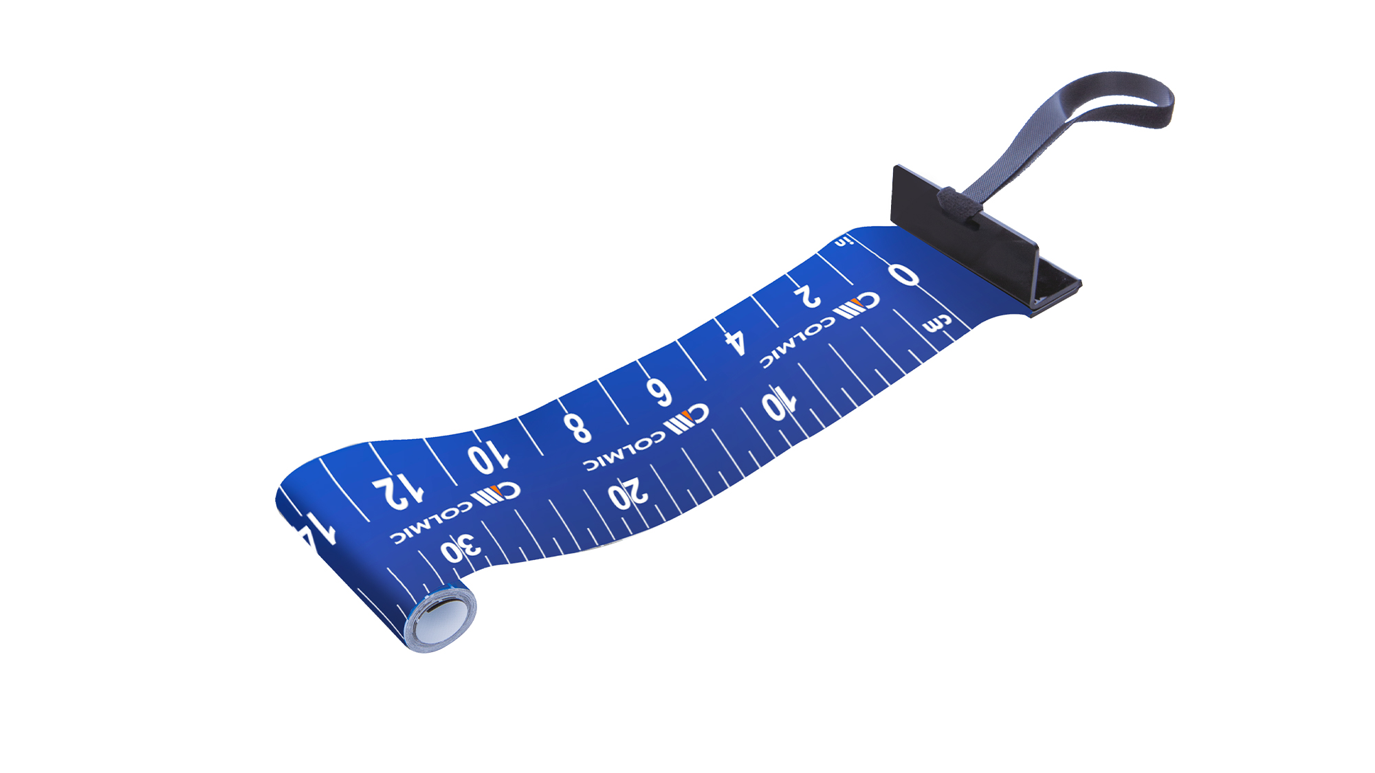 Colmic GRIP Fish Meter 1.50 m