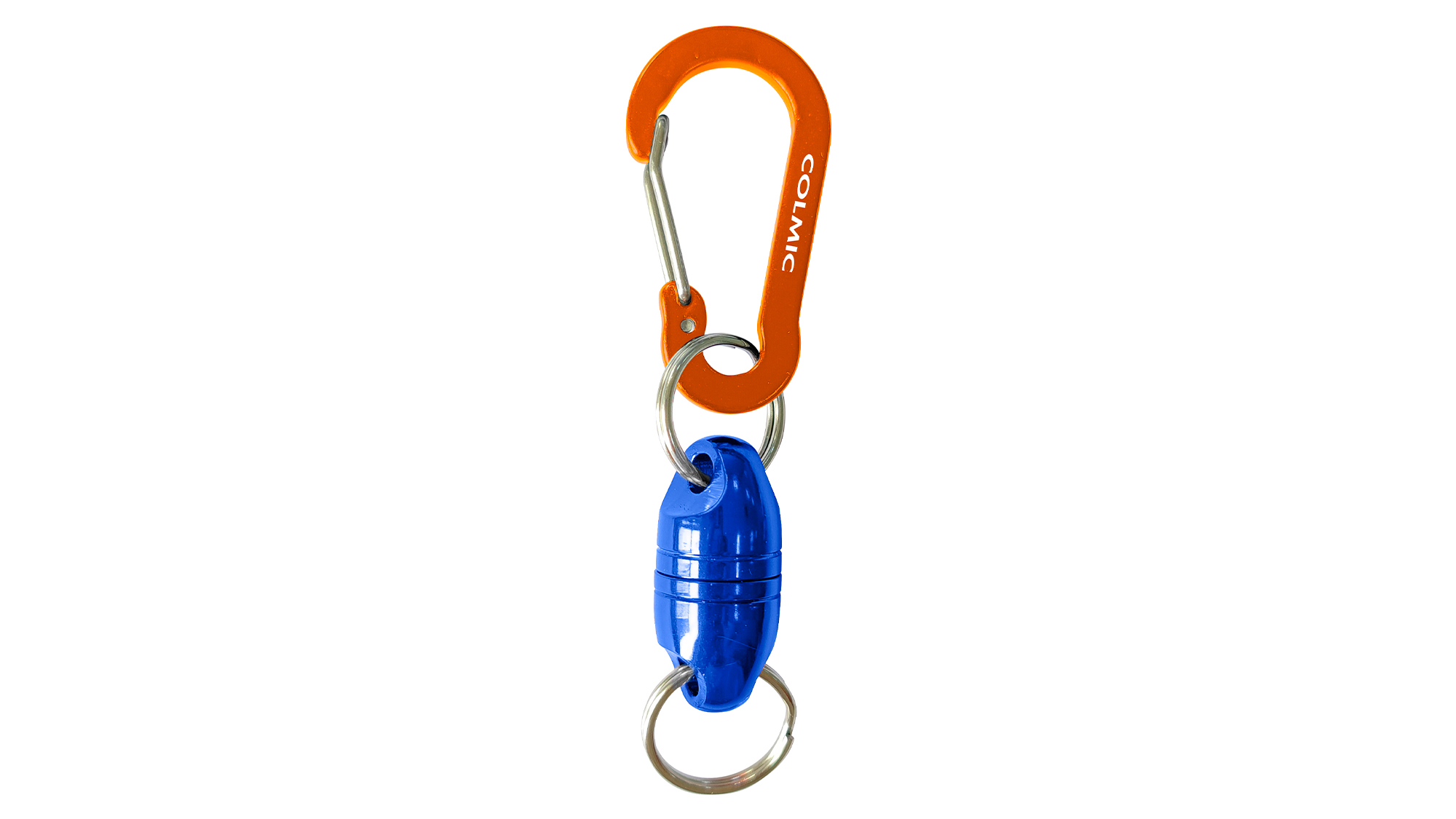 COLMIC GRIP - MAGNETIC RELEASER