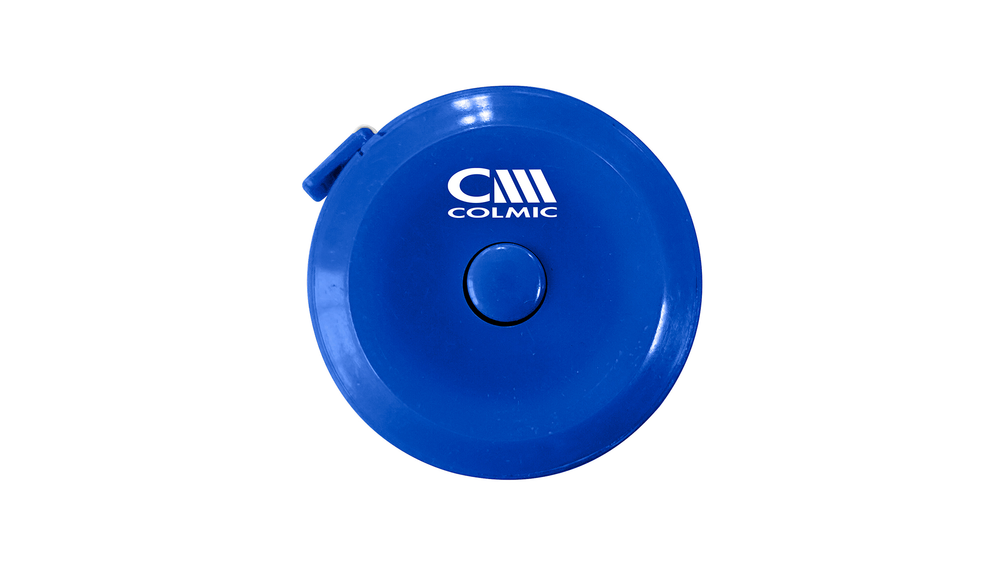COLMIC GRIP - PRESS METER