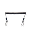 Colmic GRIP Series Big Game Lanyard 3.00 m