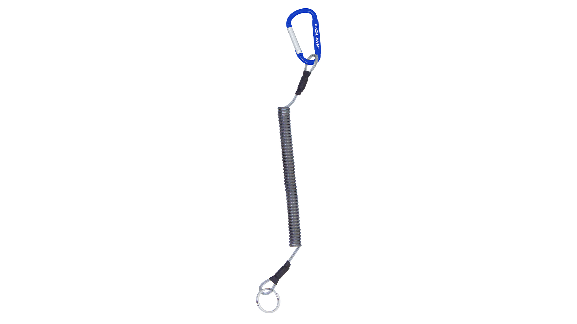 COLMIC GRIP - SPRING ROPE