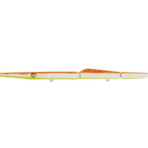 KABO Aguglia Joint 255 mm