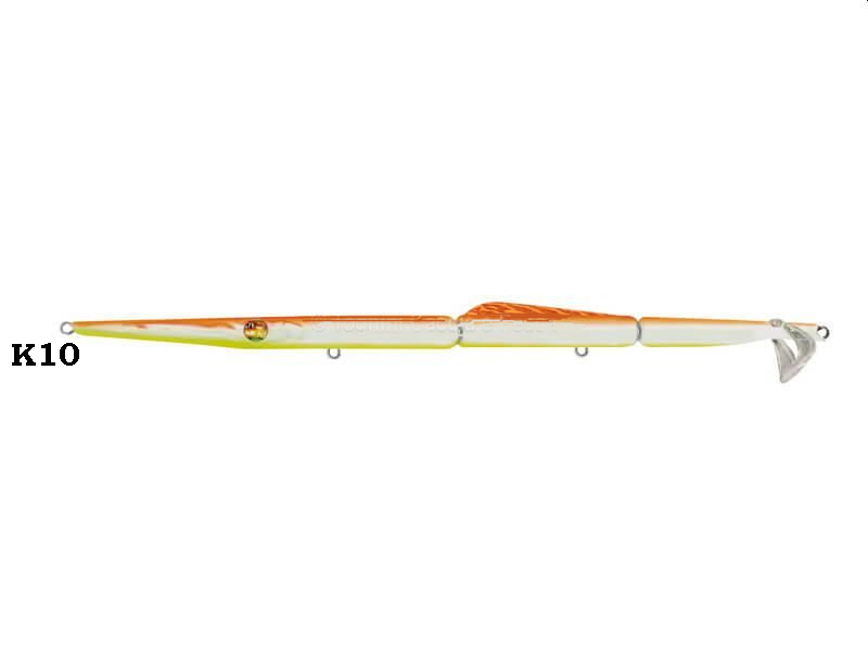 KABO Aguglia Joint 255 mm