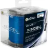 Fishing Ferrari Nobu Pro-Reel Sky Blue 1000 m